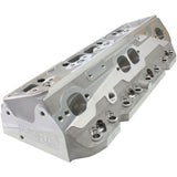 AeroFlow=Bare Small Block Chev 327-350-400 213cc CNC Ported Aluminum Cylinder