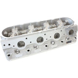 AeroFlow=Bare GM LS3 4 Bolt 276cc CNC Ported Aluminum Cylinder Heads