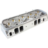 AeroFlow=Bare Big Block Chev 396-454 320cc Aluminum Cylinder Heads