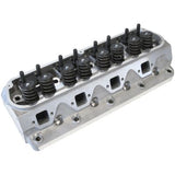 AeroFlow=Complete Small Block Ford Windsor 289-351 175cc Aluminium Cylinder Heads
