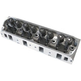 AeroFlow=Complete Small Block Ford Windsor 289-351 175cc Aluminium Cylinder Heads