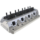 AeroFlow=Complete Small Block Ford Windsor 289-351 175cc Aluminium Cylinder Heads