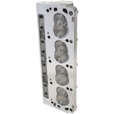 AeroFlow=Complete Small Block Ford Windsor 289-351 175cc Aluminium Cylinder Heads