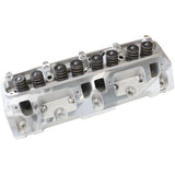 AeroFlow=Complete Small Block Chrysler 318-360 179cc Aluminum Cylinder Heads