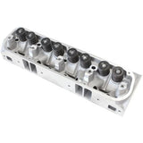 AeroFlow=Complete Small Block Chrysler 318-360 179cc Aluminum Cylinder Heads