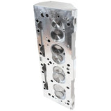 AeroFlow=Complete Small Block Chrysler 318-360 179cc Aluminum Cylinder Heads