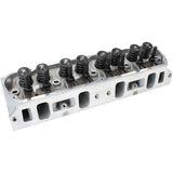 AeroFlow=Complete Small Block Ford Windsor 289-351 185cc Aluminum Cylinder Heads