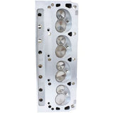 AeroFlow=Complete Small Block Ford Windsor 289-351 185cc Aluminum Cylinder Heads