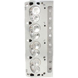AeroFlow=Complete Small Block Ford Windsor 289-351 185cc CNC Ported
