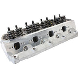 AeroFlow=Complete Small Block Ford Windsor 289-351 203cc Aluminum Cylinder Heads