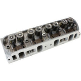 AeroFlow=Complete Small Block Ford Windsor 289-351 203cc Aluminum Cylinder Heads
