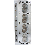 AeroFlow=Complete Small Block Ford Windsor 289-351 203cc Aluminum Cylinder Heads