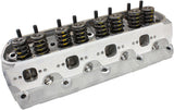 AeroFlow=Complete Small Block Ford Windsor 289-351 200cc CNC Ported Aluminum