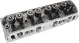 AeroFlow=Complete Small Block Ford Windsor 289-351 200cc CNC Ported Aluminum