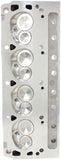 AeroFlow=Complete Small Block Ford Windsor 289-351 200cc CNC Ported Aluminum