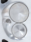 AeroFlow=Complete Small Block Ford Windsor 289-351 200cc CNC Ported Aluminum