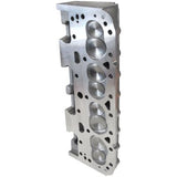 AeroFlow=Complete Small Block Chev 327-350-400 212cc Aluminum Cylinder Heads