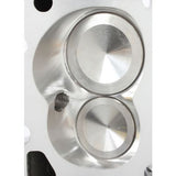 AeroFlow=Complete Small Block Chev 327-350-400 213cc CNC Ported Aluminum