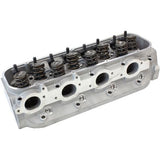 AeroFlow=Complete Big Block Chev 396-454 320cc Aluminum Cylinder Heads