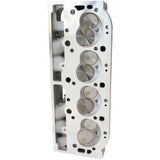 AeroFlow=Complete Big Block Chev 396-454 320cc Aluminum Cylinder Heads