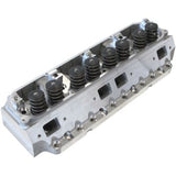 AeroFlow=Complete Big Block Chrysler 383-440 220cc Aluminum Cylinder Heads