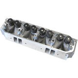 AeroFlow=Complete Big Block Chrysler 383-440 220cc Aluminum Cylinder Heads