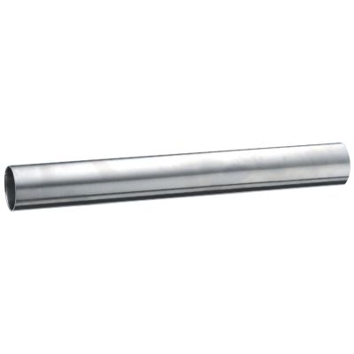 AeroFlow=Stainless Steel Tube straight 4" O.D .060" Wall 1m Length