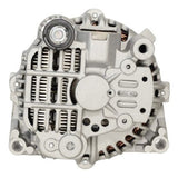 PRP LS1 Alternator Conversion Kit  - Nissan SR20