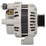 PRP LS1 Alternator Conversion Kit  - Nissan SR20