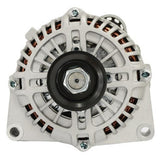 PRP LS1 Alternator Conversion Kit  - Nissan SR20