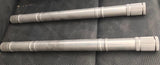 Speedtek = Nissan Skyline GT-R 300M Billet Steel 1000HP Rear Race Spec Axles