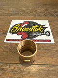 Speedtek=Nissan Skyline Bronze Phosphor Transmission Rear Slip Yoke Bush Upgrade GTST