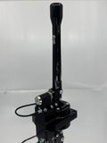 Speedtek=Nissan Silvia S15 200SX Race Spec Lockout Shifter SR20 6 Speed Aisin Gearbox