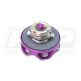 PRP Billet Oil Filler Cap - Toyota 1JZ/2JZ
