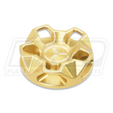 PRP Billet Oil Filler Cap - Toyota 1JZ/2JZ