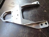 Speedtek=Nissan Z32 Fairlady 300ZX Race Spec Lockout Shifter VG30