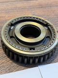 Speedtek=Toyota R151 1st - 2nd Gear Heavy Duty Shift Sleeve with HUB & Inserts