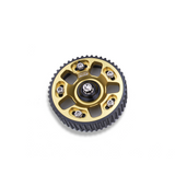 PRP Adjustable Cam Gears - Toyota 1JZ/2JZ