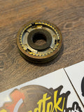 Speedtek=Toyota R151 3rd - 4th Gear Heavy Duty Shift Sleeve with HUB & Inserts