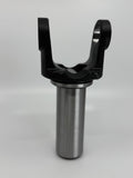 Heavy Duty R33 GTST R34 GTT VL TURBO 5 Speed Transmission Slip Yoke 1310 Uni