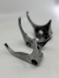 Speedtek=Forged Billet S14 5 Speed SR20 "71c" Shift Forks FS5W71C