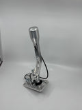 Speedtek T56 6 Speed Race Spec Shifter
