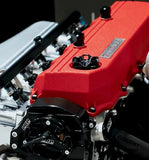 PRP Rocker Cover Dress Up Kit - Nissan/Holden RB30 SOHC