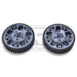 Adjustable Cam Gears to suit RB20 / RB25 / RB26