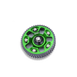 PRP Adjustable Cam Gears - Toyota 1JZ/2JZ