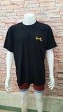 Speedtek = Auto Racing T-Shirt Motorsport Tee