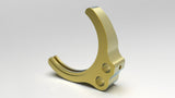 Speedtek=Billet Shift Fork suit 1st & 2nd Gear-R Series & AR5 AX5 Series Transmission R154