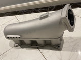 Speedtek=Nissan Silvia SR20VET SR20VE SR20 NEO VVL P11 P12 RWD Cast Intake Manifold
