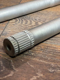 Speedtek = Nissan Skyline RB25 GTST GTT 300M Billet Steel 600HP Rear Race Spec Axles