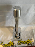 Speedtek = Nissan Skyline R32 R33 R34 Race Spec Lockout Shifter RB25 RB26
